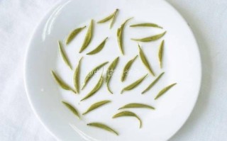 中国非物质文化遗产绿茶（中国非遗绿茶有哪些品种）
