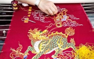 漳县非物质文化遗产（漳县非遗有哪些项目？一篇看懂传承宝库）