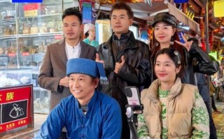 都匀非物质文化遗产（都匀非遗有哪些新手必看的）