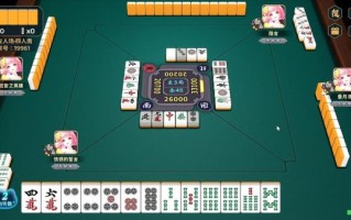 非物质文化遗产麻雀蹦（麻雀蹦江苏非遗民俗舞入门指南）