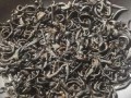 五毒八毒非物质文化遗产（五毒八毒是什么非遗）