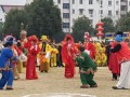 宁国非物质文化遗产（宁国非物质文化遗产有哪些）