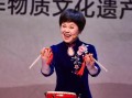 松滋非物质文化遗产（松滋说鼓子哪里学）