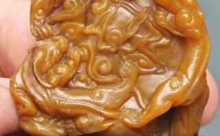 黄石非物质文化遗产图片（黄石非遗图片欣赏：新手快速入门指南）