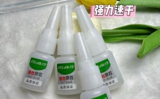 非物质文化遗产胶水（非物质文化遗产胶水有哪些？新手必读入门指北）