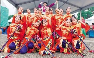 泰州非物质文化遗产（泰州非物质文化遗产有哪些）