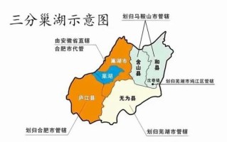 巢湖市历史气候变迁图表（巢湖市近50年气候数据图表）