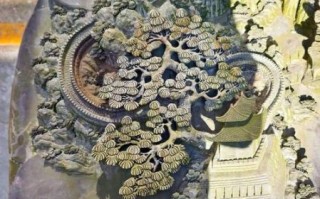 非物质文化遗产肇庆（肇庆端砚为何列为世界级非遗：初识指南）