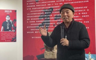 张炳非物质文化遗产（张炳非遗项目具体有哪些民间技艺）