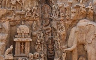 象雄文明非物质文化遗产（象雄文明非遗有哪些珍贵遗产）