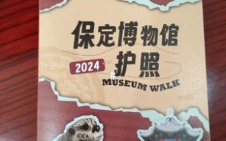 保定首批非物质文化遗产（保定第一批非遗名录全解）