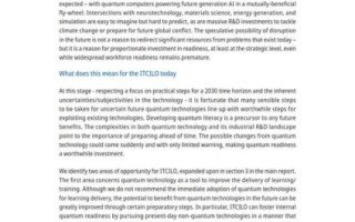 量子计算机技术论文（量子计算机技术2025最新研究论文）
