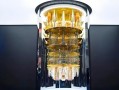 超导量子计算机模型1000套（超导量子计算1000套模型入门）