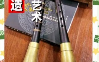 临县省级非物质文化遗产（临县大唢呐怎么学才能快速入门）