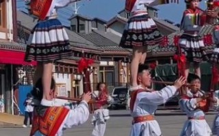 纳雍非物质文化遗产网址（纳雍非物质文化遗产网址是多少）