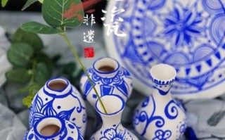 非物质文化遗产陶瓷（非物质文化遗产陶瓷有哪些独特魅力）