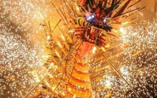 寻乌客非物质文化遗产（寻乌客家非遗项目有哪些）