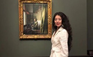 非物质文化遗产安娜（非物质文化遗产安娜是什么）