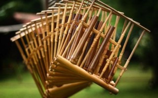 印尼人类非物质文化遗产（印尼人类非物质文化遗产有哪些）