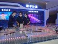 量子计算技术怎么样啊