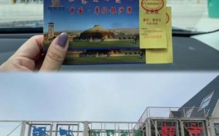 库伦非物质文化遗产（库伦非遗有哪些：小白十分钟完全看懂攻略）