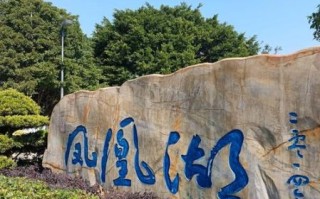 湖边非物质文化遗产（湖边非遗体验游最值得去的地方在哪）