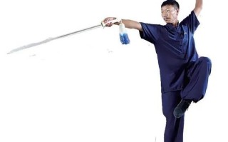 非物质文化遗产武术黄骅（黄骅武术非遗有哪些门派）