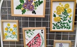 非物质文化遗产政策梳理（2025非遗政策梳理完整版）