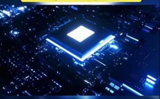 谷歌量子计算机技术（谷歌量子计算技术最新进展小白指南）