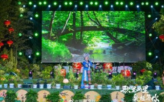 张家界非物质文化遗产（张家界桑植民歌在哪学靠谱）