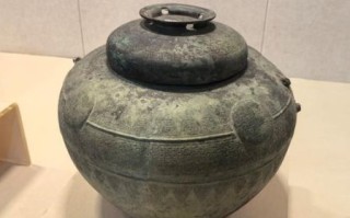 固始非物质文化遗产（固始非物质文化遗产有哪些最著名）