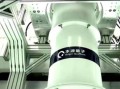 人民日报报道超导量子计算机（人民日报量子计算最新进展详解）