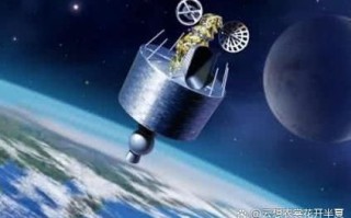 自主研发超导量子计算（自主研发超导量子计算现状详解）