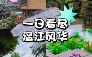 温江 非物质文化遗产（温江非遗体验一日游攻略）