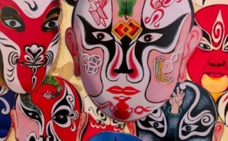 滇剧非物质文化遗产（滇剧非遗保护现状及入门指南）