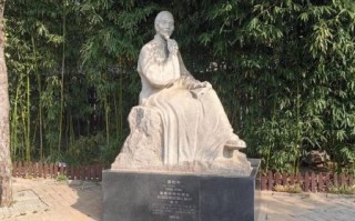 蒲松龄非物质文化遗产（蒲松龄非遗传承现状）