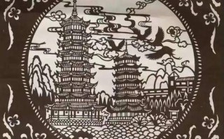 桂林非物质文化遗产（桂林非遗有哪些？一文看懂桂林的5大国家级非遗项目）