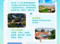 鼓浪屿非物质文化遗产（鼓浪屿非遗有哪些？小白也能看懂的权威指南）