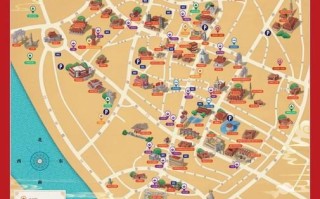 非物质文化遗产泉州场所（非物质文化遗产泉州场所一日游路线）