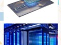 中国量子计算机美国技术（中国量子计算机真的用了美国技术吗）