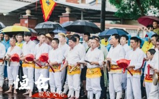 三坛非物质文化遗产（三坛非物质文化遗产有哪些）