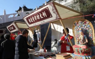 非物质文化遗产长治（长治非物质文化遗产有哪些景点推荐）