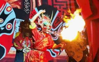 重庆非物质文化遗产论坛（重庆非物质文化遗产论坛有哪些非遗项目亮相）