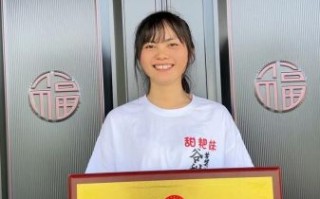 国家非物质文化遗产传承人认定（国家非遗传承人怎样认定）