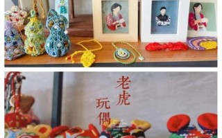 南充的非物质文化遗产(南充非遗有哪些?最接地气的初学者清单) 南充的非物质文化遗产(南充非遗有哪些?最接地气的初学者清单)