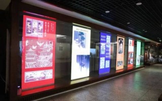 非物质文化遗产数字馆（非物质文化遗产数字馆怎么进新人一图看懂）