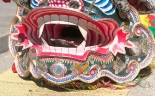 隆化物质非物质文化遗产（隆化物质非物质文化遗产有哪些新手必看）