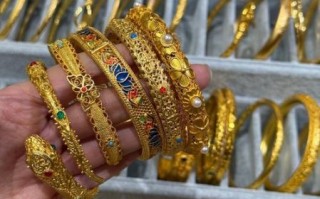 沈阳 非物质文化遗产（沈阳非遗全攻略）