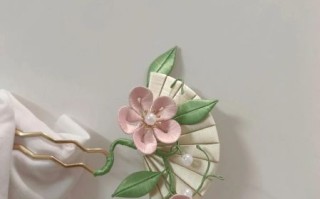 桃花非物质文化遗产（桃花非遗制作工艺有哪些）