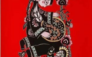 非物质文化遗产作品（非物质文化遗产作品有哪些经典代表作）